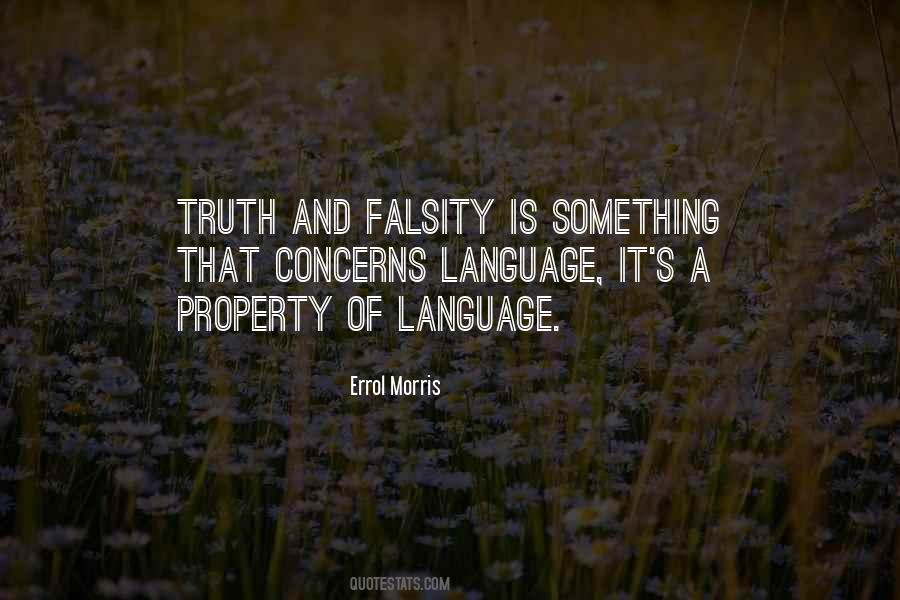 Errol's Quotes #1685069