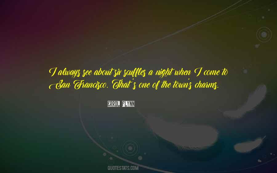 Errol's Quotes #1789408
