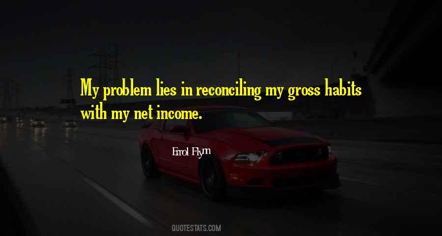 Errol's Quotes #196412