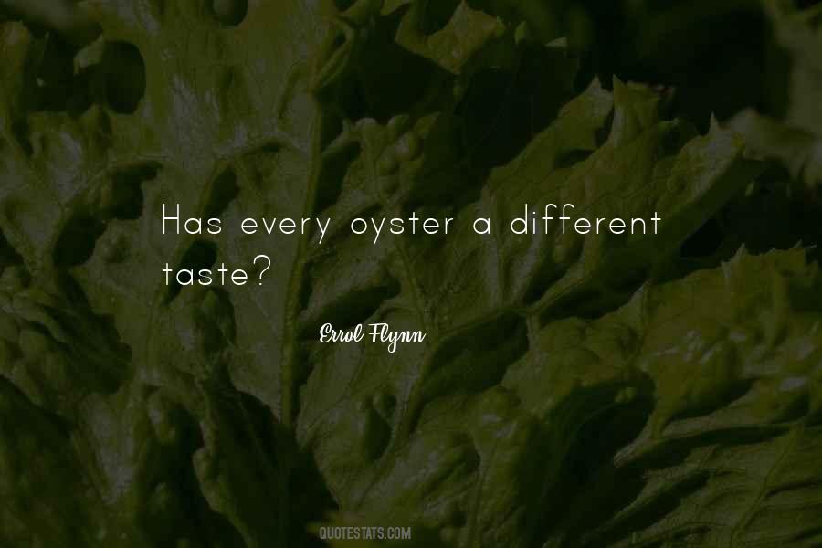 Errol's Quotes #238745