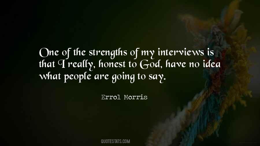 Errol's Quotes #315401