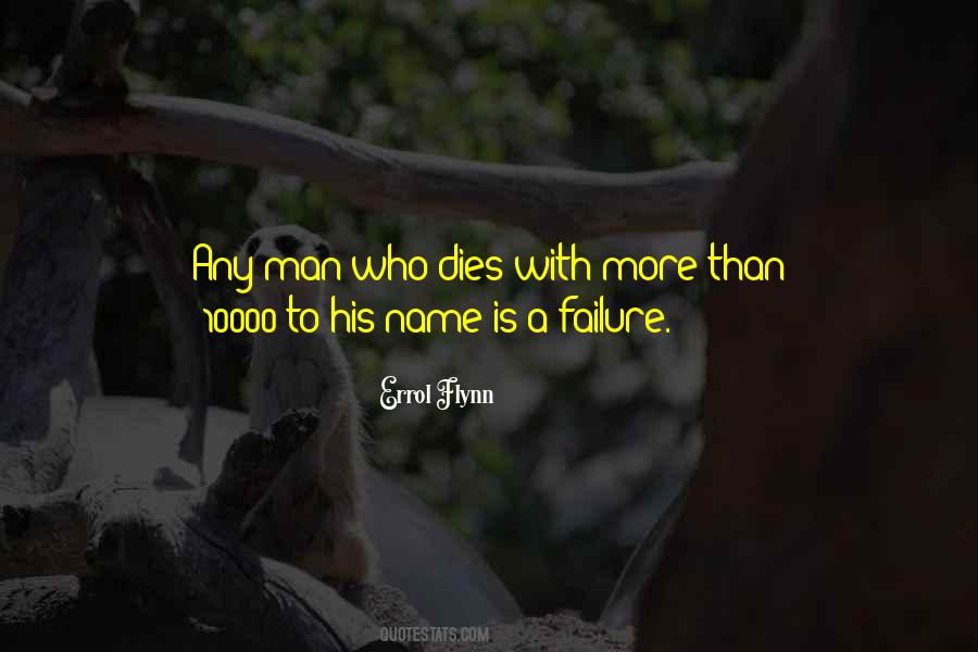 Errol's Quotes #348116