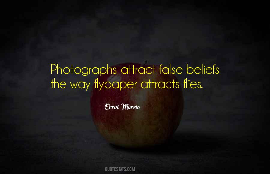 Errol's Quotes #354042