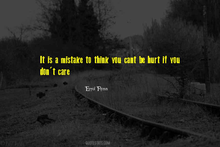 Errol's Quotes #362586