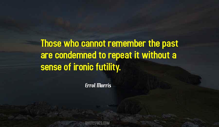 Errol's Quotes #418494