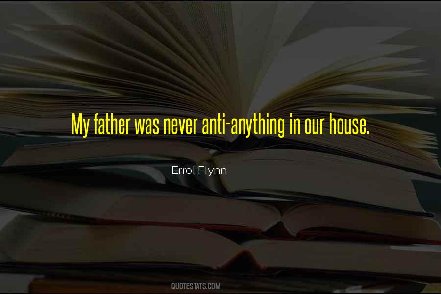 Errol's Quotes #519532