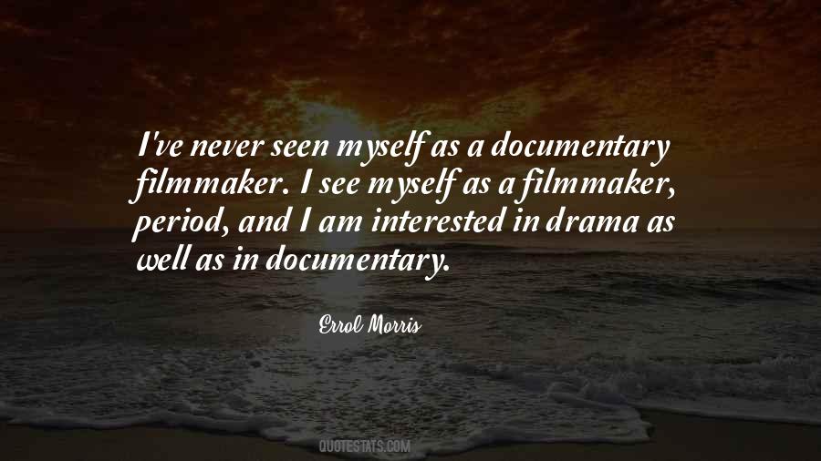 Errol's Quotes #553683