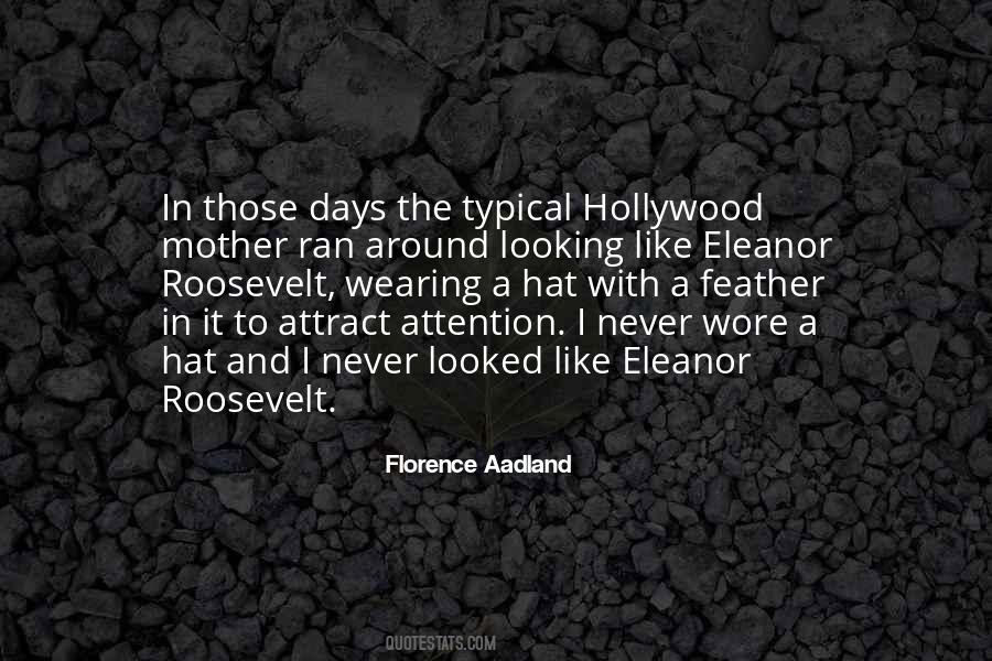 Errol's Quotes #604201