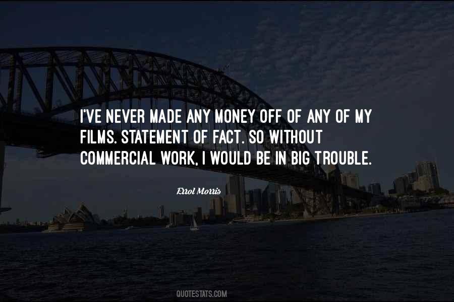 Errol's Quotes #652849