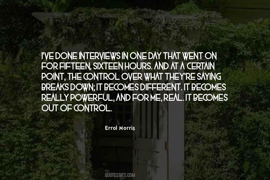Errol's Quotes #671433