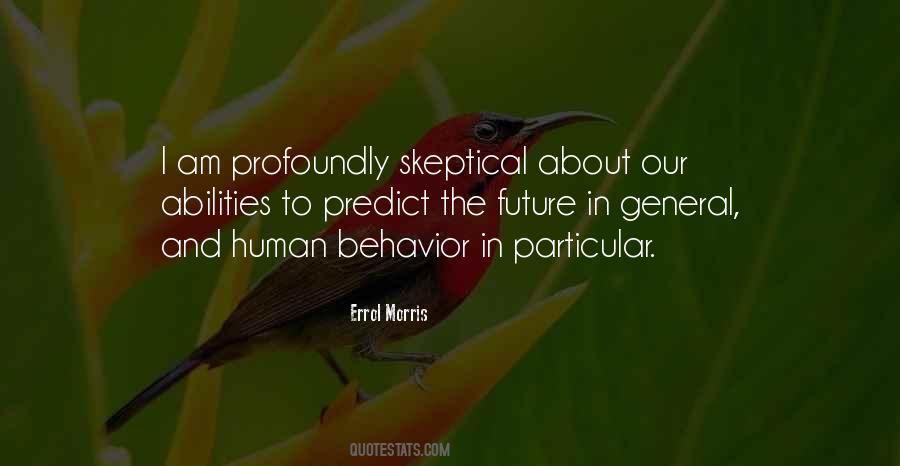 Errol's Quotes #685769