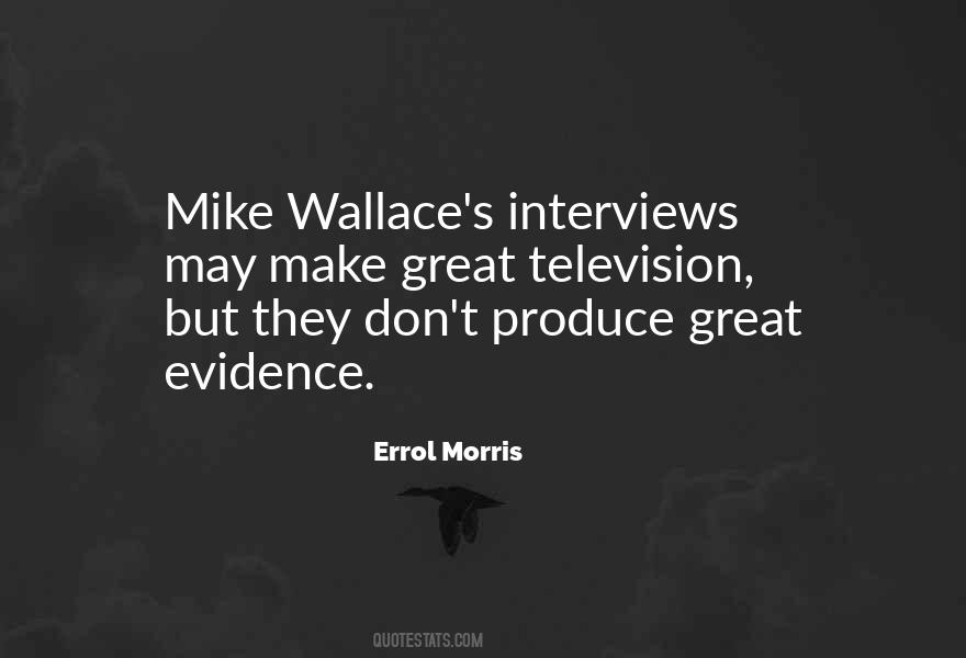 Errol's Quotes #730463