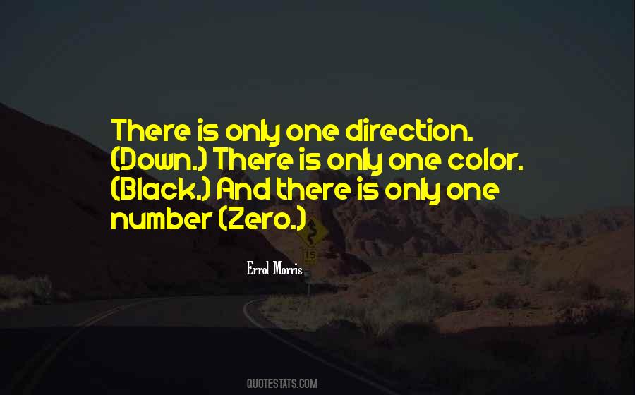 Errol's Quotes #765692