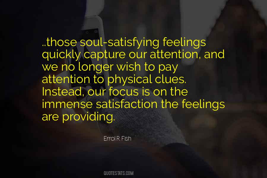 Errol's Quotes #790446