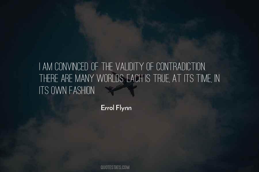 Errol's Quotes #888139