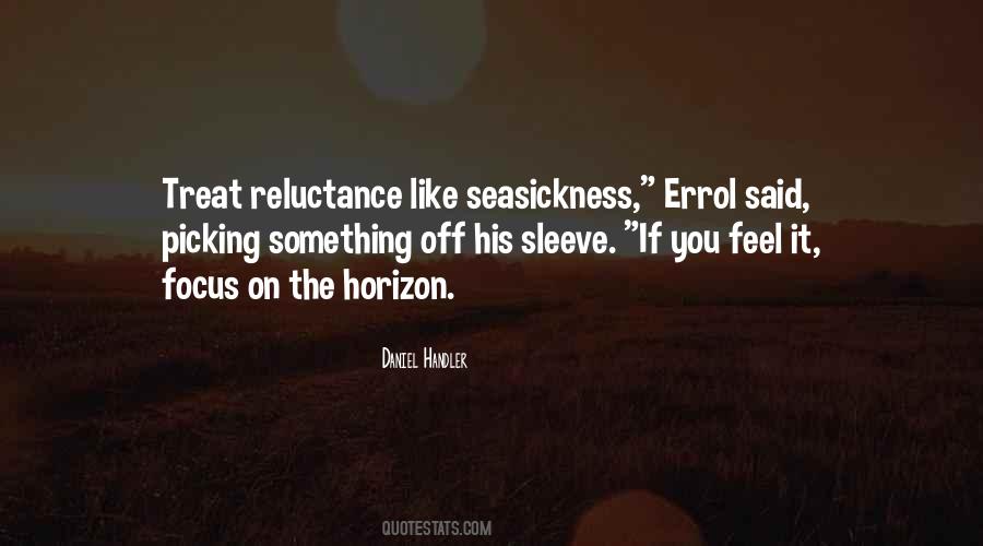 Errol's Quotes #893399