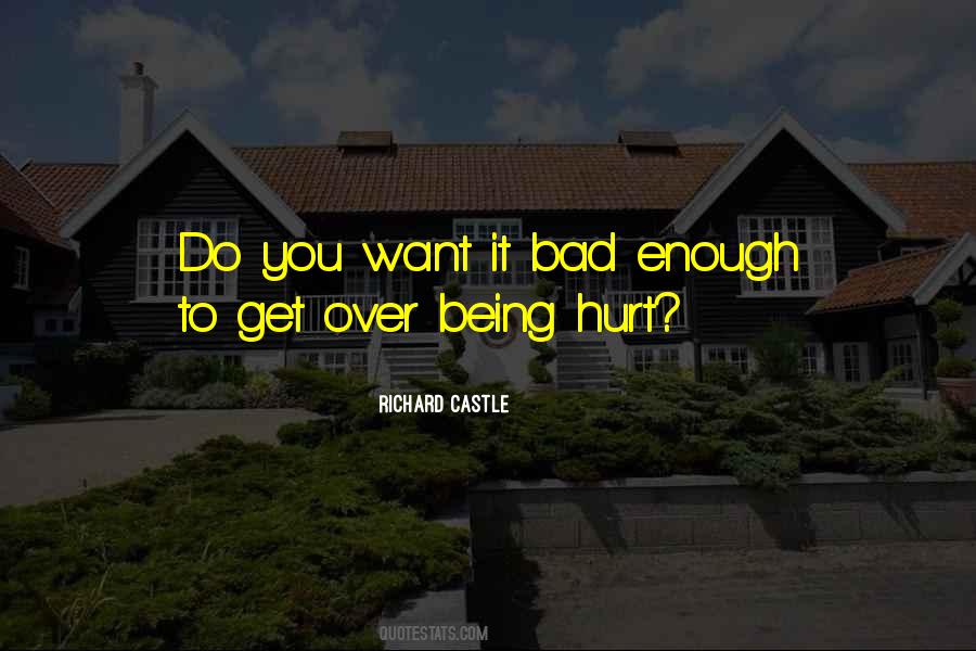 Errybody Quotes #1630289
