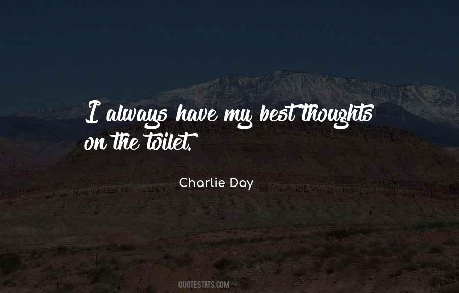 Errybody Quotes #1704736
