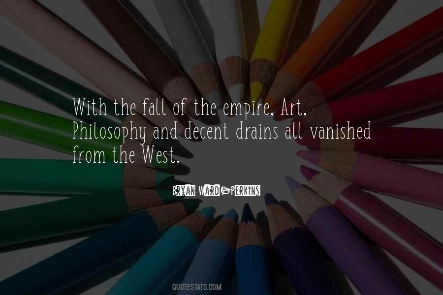 Errybody Quotes #892564