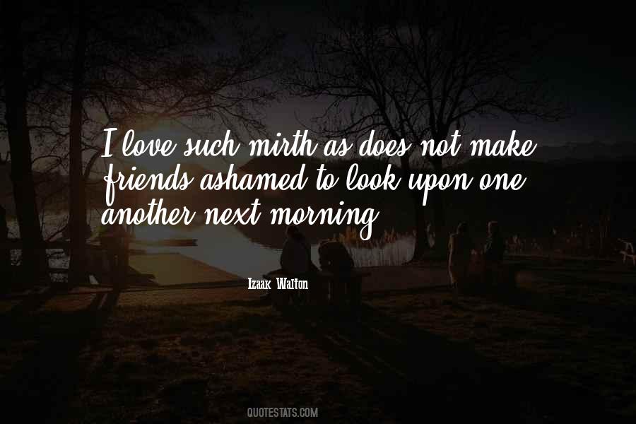 Erses Quotes #611175