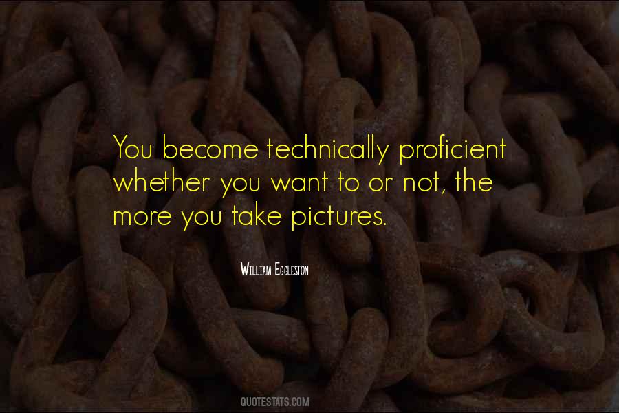 Erszebet Quotes #225690 Erszebet Quotes #225690