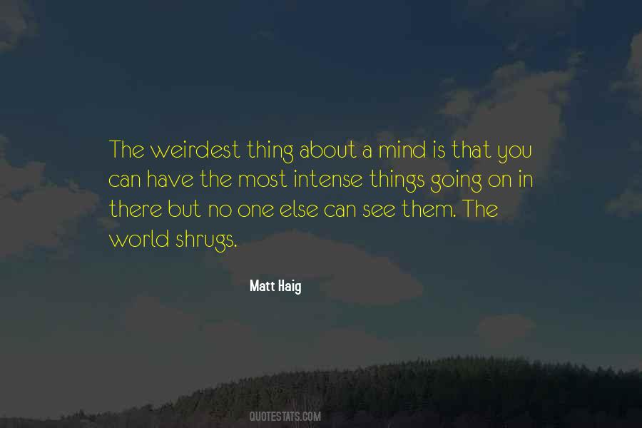Erszebet Quotes #528230 Erszebet Quotes #528230