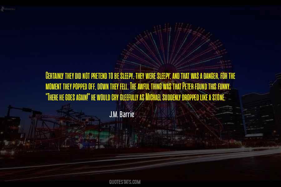 Erszebet Quotes #566404 Erszebet Quotes #566404