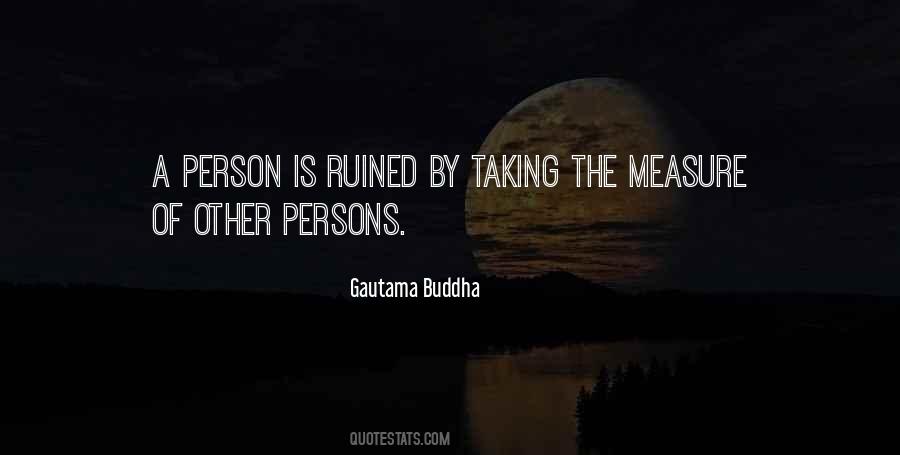 Erupting Quotes #1516865