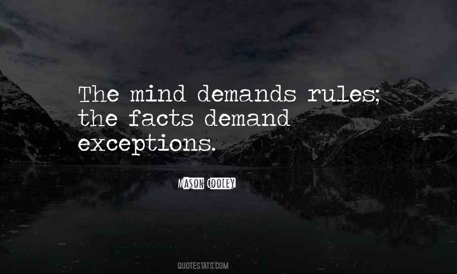 Ervery Quotes #1504533