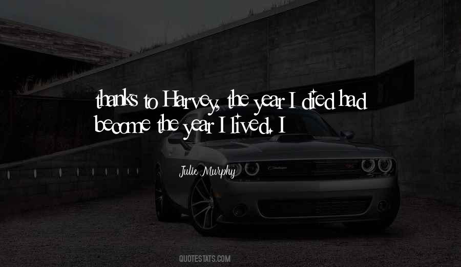 Ervery Quotes #413911