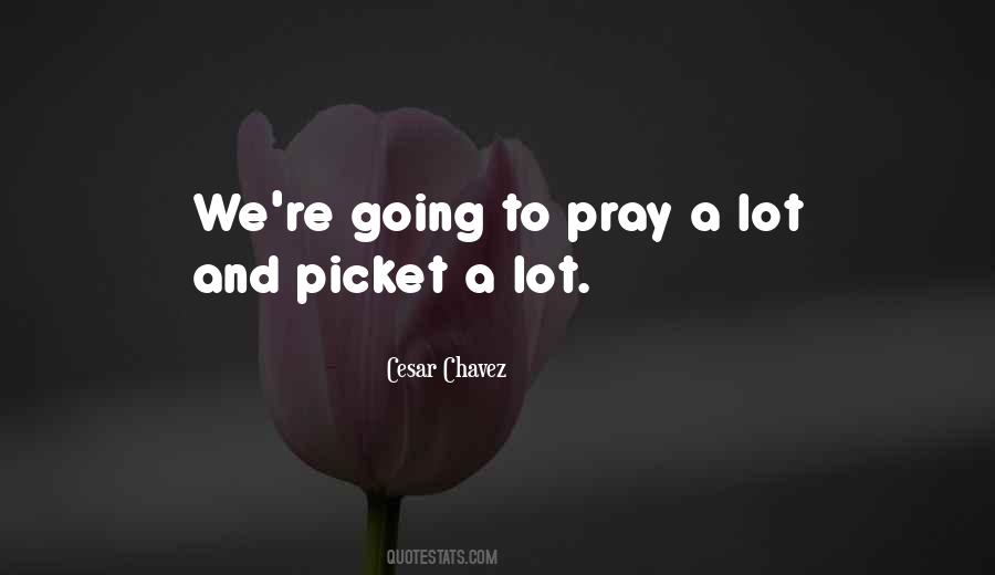 Ervery Quotes #529487