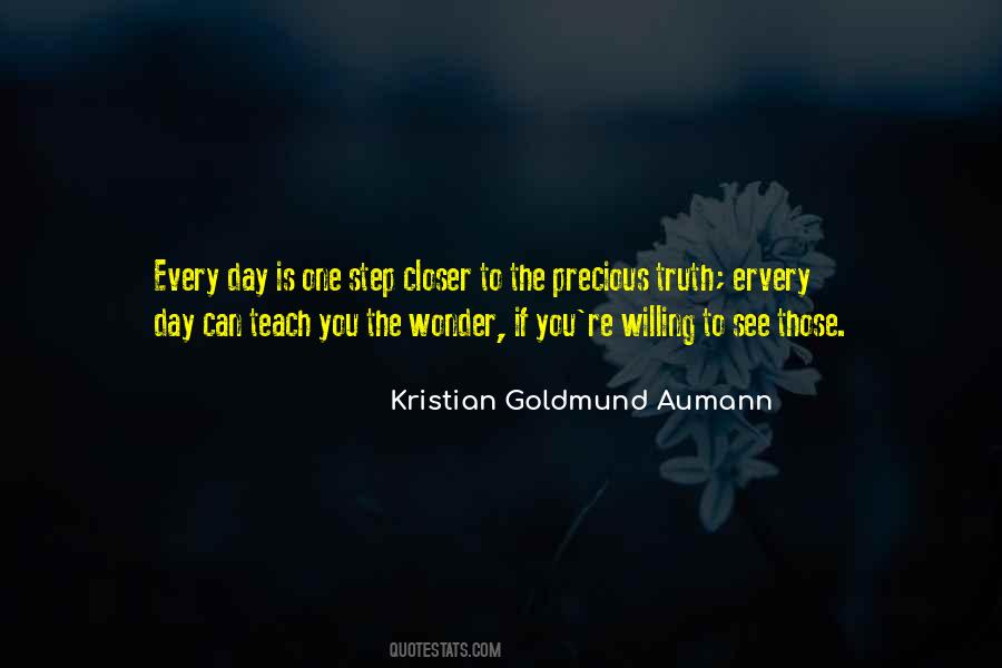 Ervery Quotes #762946