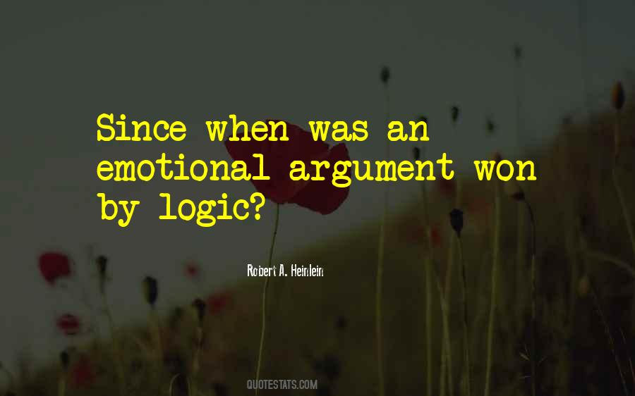Ervery Quotes #861520