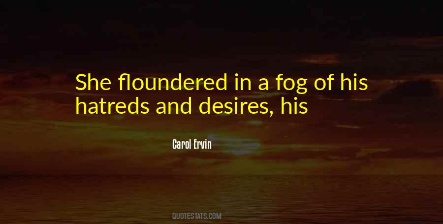 Ervin's Quotes #424577 Ervin's Quotes #424577