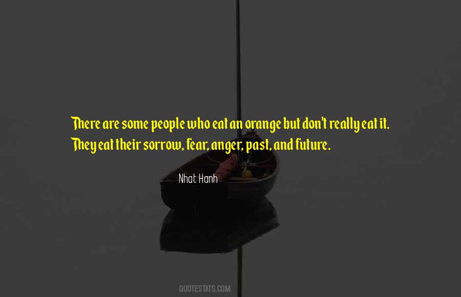Escalcate Quotes #367606