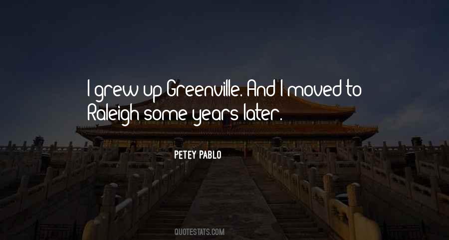 Eschatological Quotes #1567526