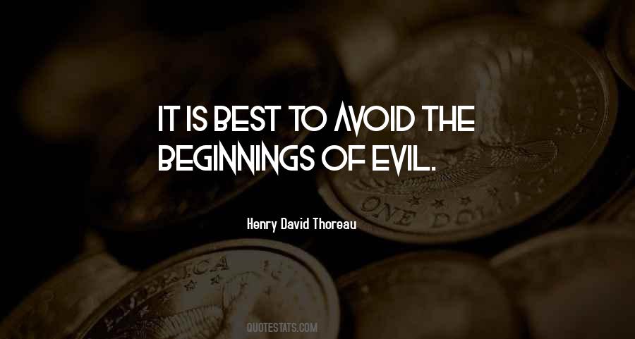 Eschatological Quotes #613224