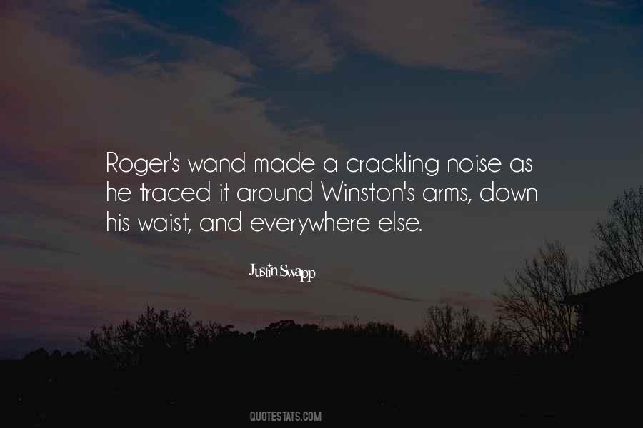 Eschatologies Quotes #1521011
