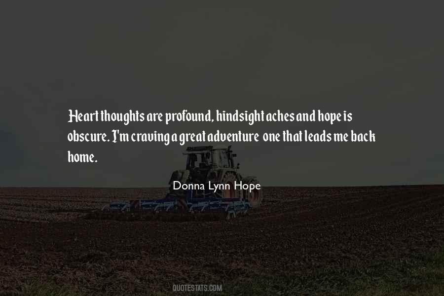 Eschatologies Quotes #154639