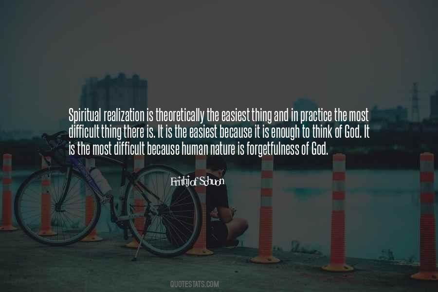 Eschatologies Quotes #306243