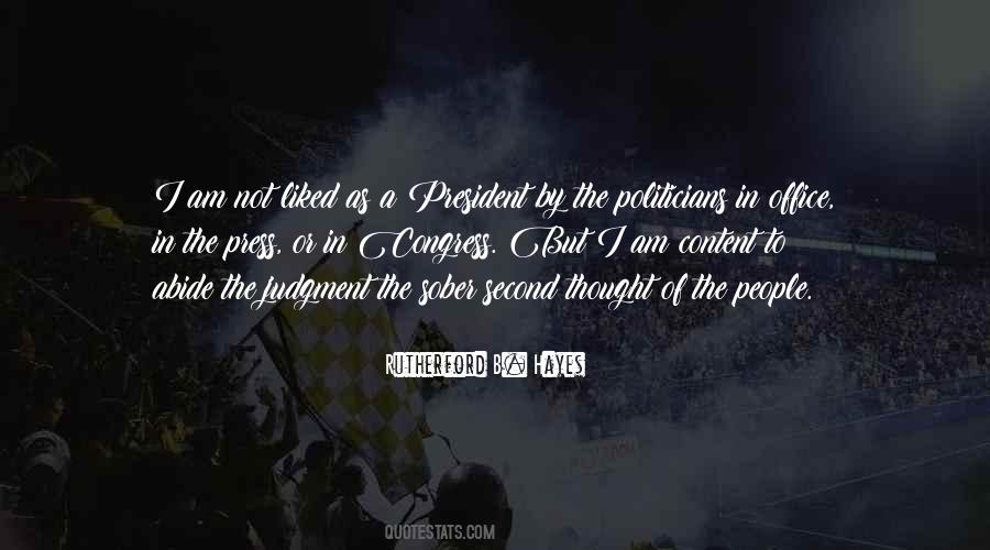 Eschatologies Quotes #930779