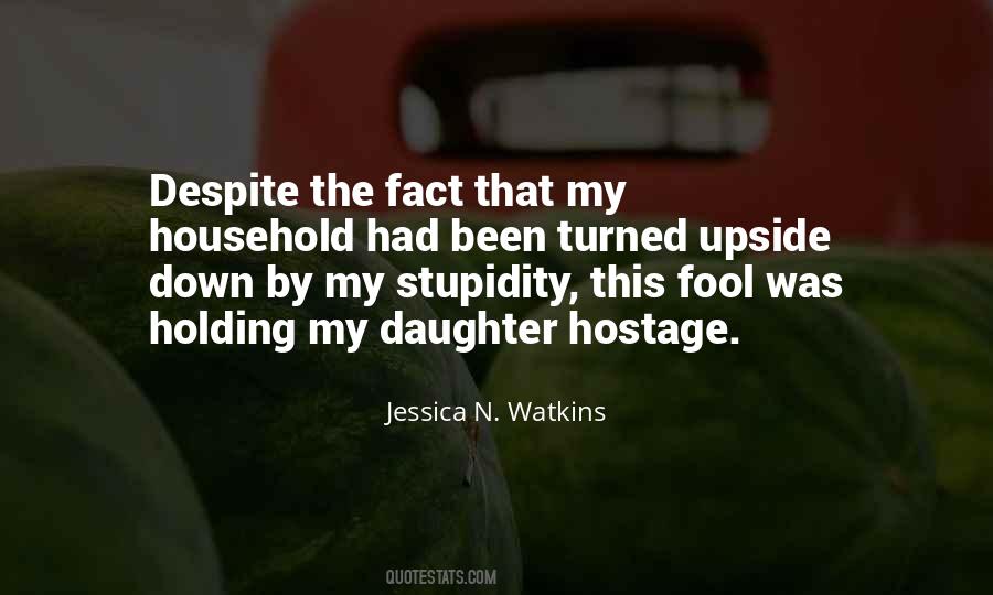 Eschatologies Quotes #968415