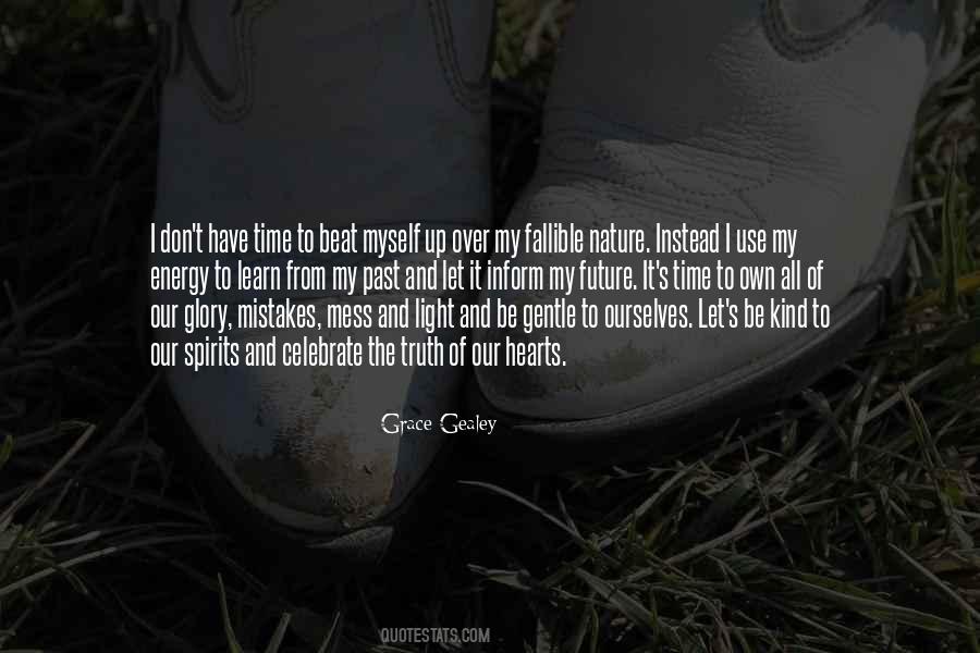 Eschews Quotes #1121567