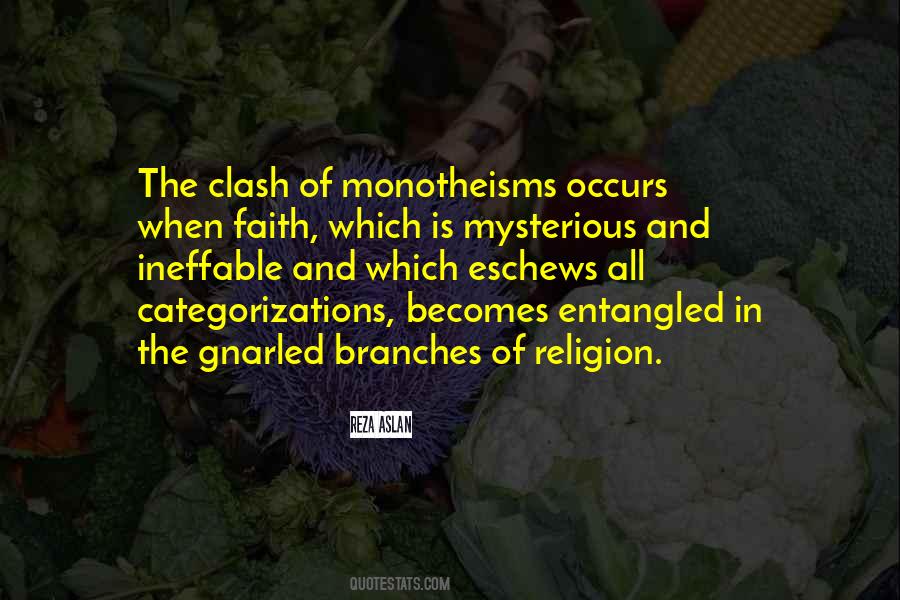 Eschews Quotes #1280684