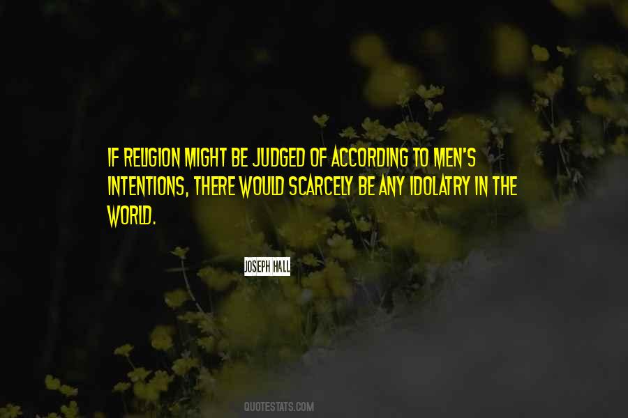Eschews Quotes #1560392
