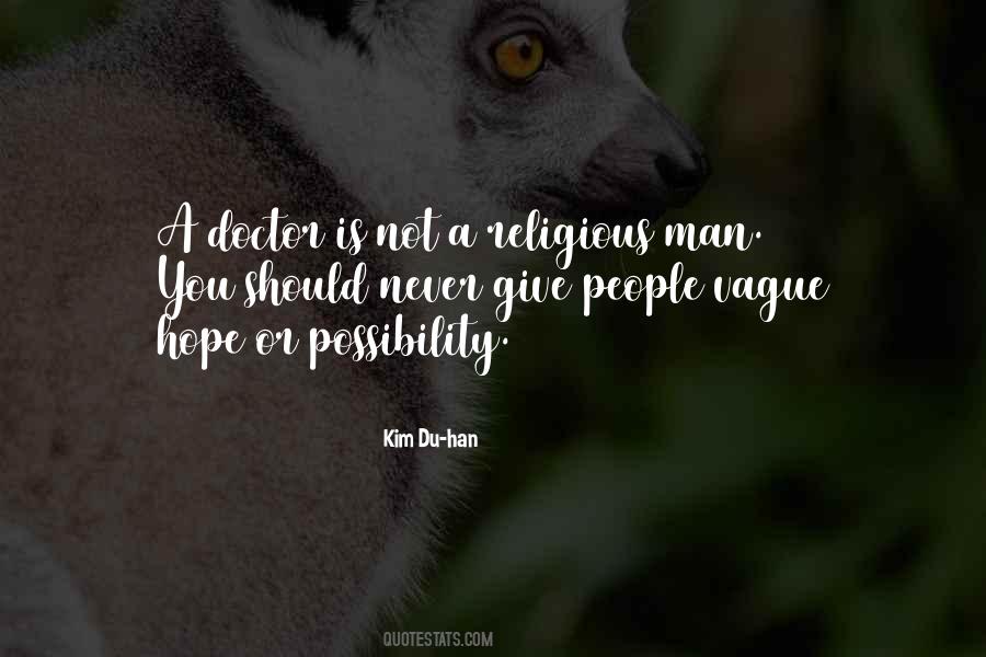Eschews Quotes #244715