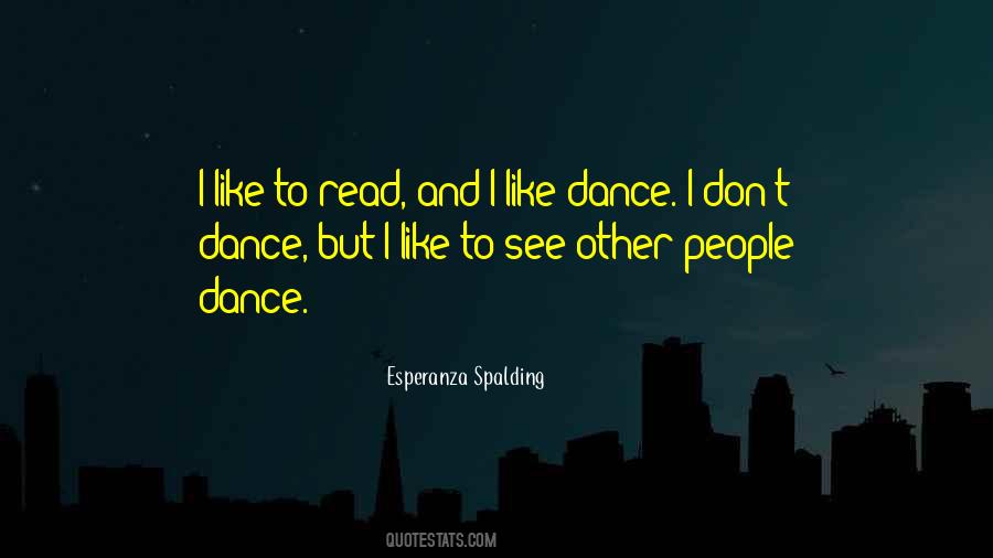 Eschews Quotes #39900