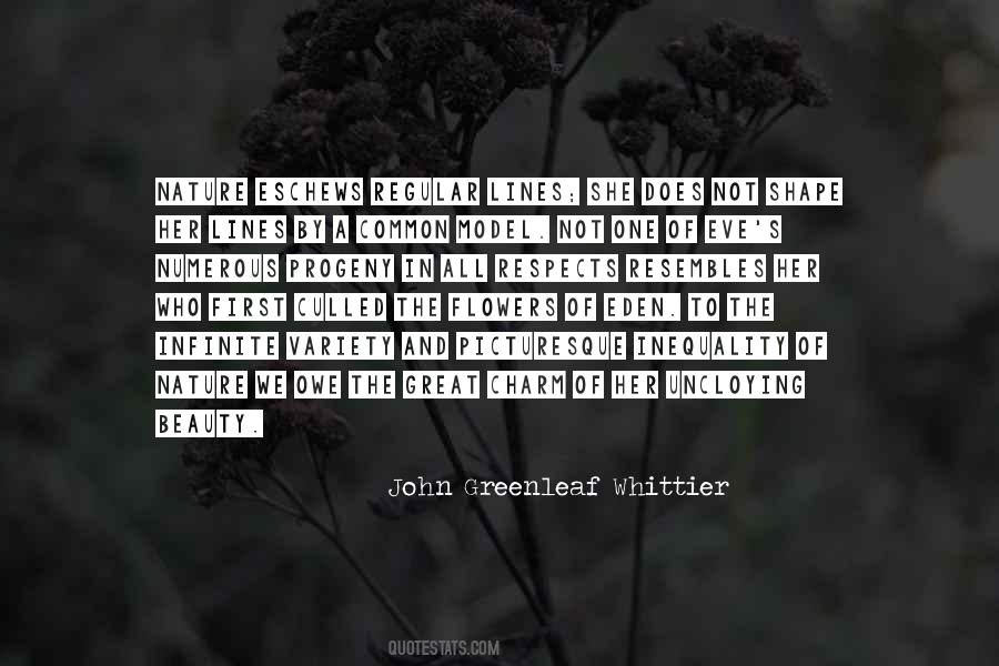 Eschews Quotes #525873