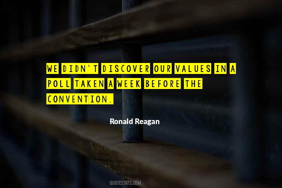 Escurial Quotes #1139892