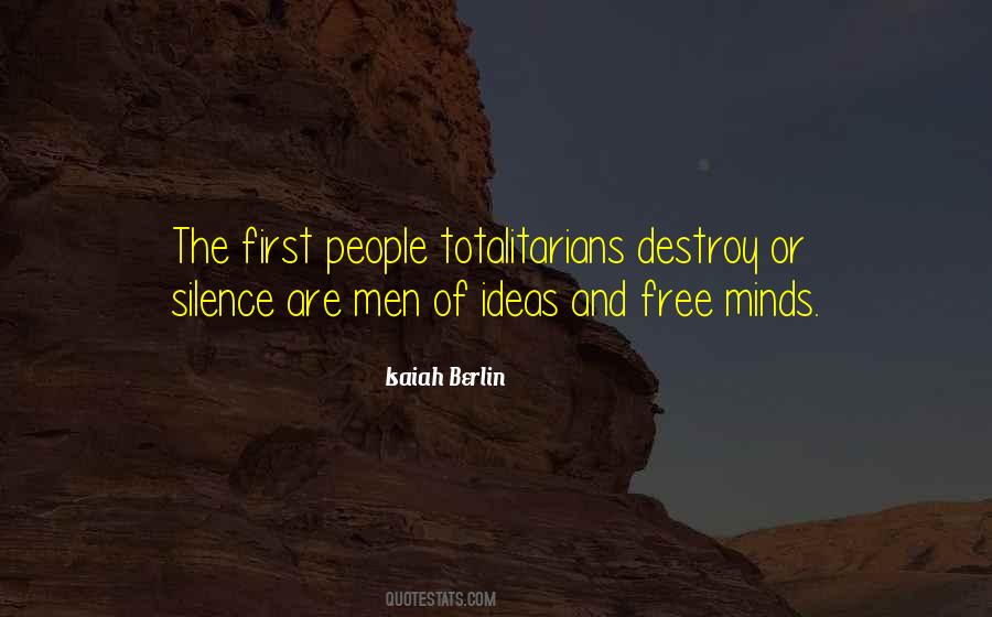 Escutcheons Quotes #1253896